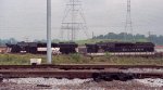 SOU 2589 & NS 2594